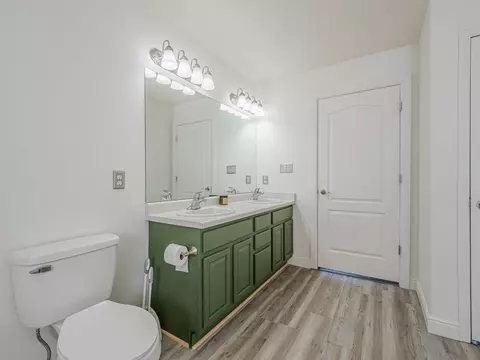 658 Stone Mountain Dr, Fruita, CO 81521 photo 25