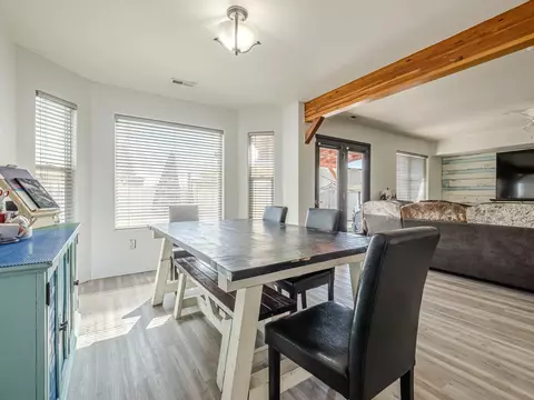 658 Stone Mountain Dr, Fruita, CO 81521 photo 17