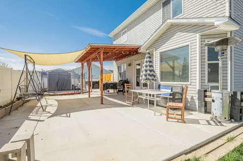 658 Stone Mountain Dr, Fruita, CO 81521 photo 38