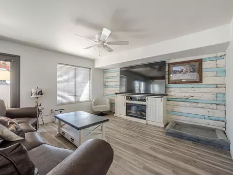 658 Stone Mountain Dr, Fruita, CO 81521 photo 12