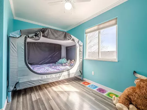658 Stone Mountain Dr, Fruita, CO 81521 photo 27