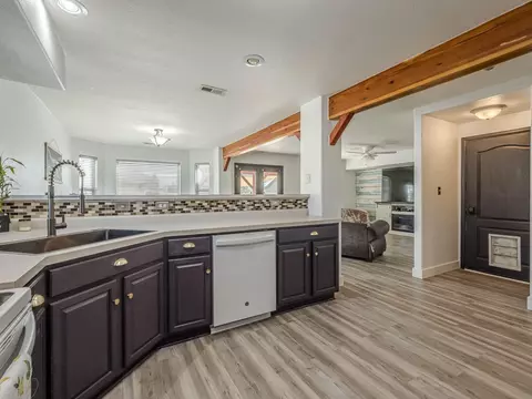 658 Stone Mountain Dr, Fruita, CO 81521 photo 11