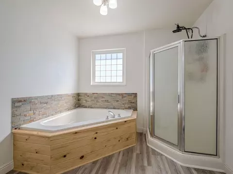 658 Stone Mountain Dr, Fruita, CO 81521 photo 26