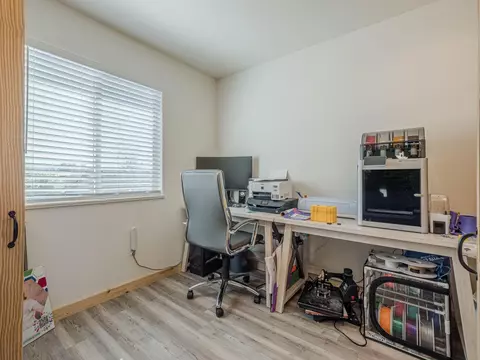 658 Stone Mountain Dr, Fruita, CO 81521 photo 23