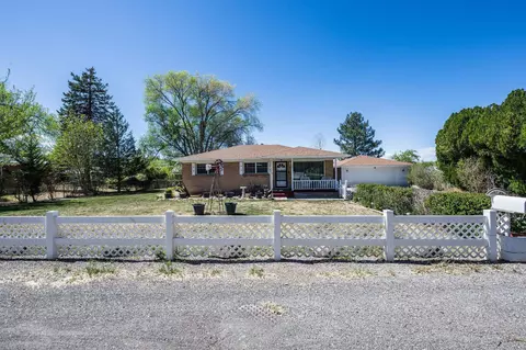 181 Rainbow Dr, Grand Junction, CO 81503
