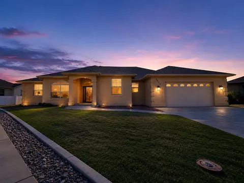 2577 Maureen Ct, Grand Junction, CO 81506