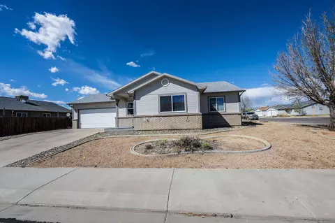 455 David Ct, Fruita, CO 81521