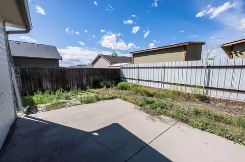 Exterior - 455 David Ct, Fruita, CO 81521 photo 3 of 6