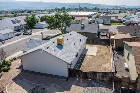 View/Area - 455 David Ct, Fruita, CO 81521 photo 2 of 7