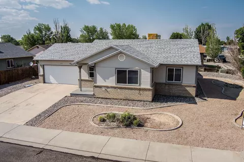 Other - 455 David Ct, Fruita, CO 81521 photo 3 of 3
