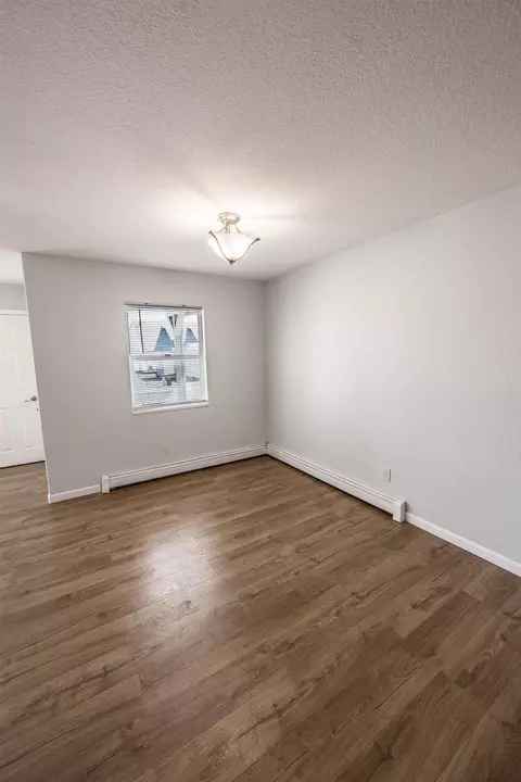 Living - 455 David Ct, Fruita, CO 81521 photo 3 of 3
