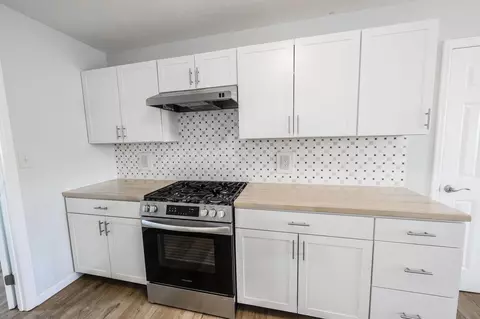 Kitchen - 455 David Ct, Fruita, CO 81521 photo 2 of 2