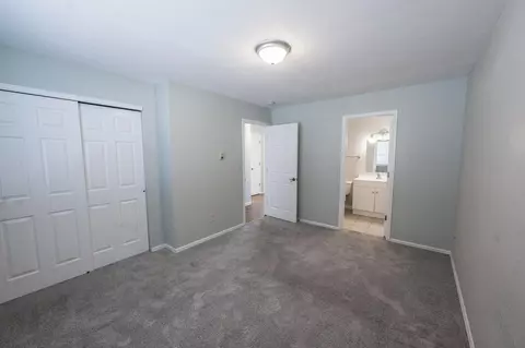 Bedroom - 455 David Ct, Fruita, CO 81521 photo 3 of 3