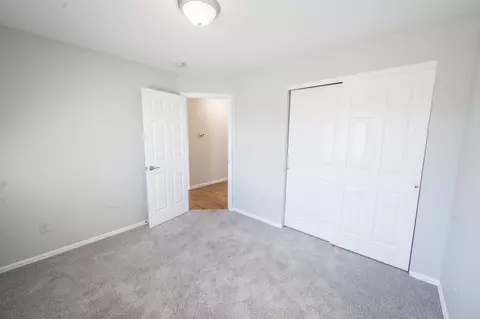 Bedroom - 455 David Ct, Fruita, CO 81521 photo 1 of 3