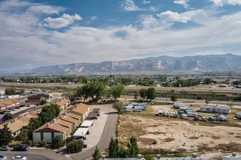View/Area - 455 David Ct, Fruita, CO 81521 photo 4 of 7