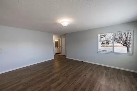 Living - 455 David Ct, Fruita, CO 81521 photo 1 of 3