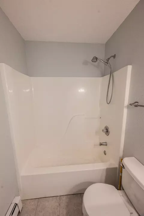 Bath - 455 David Ct, Fruita, CO 81521 photo 3 of 4