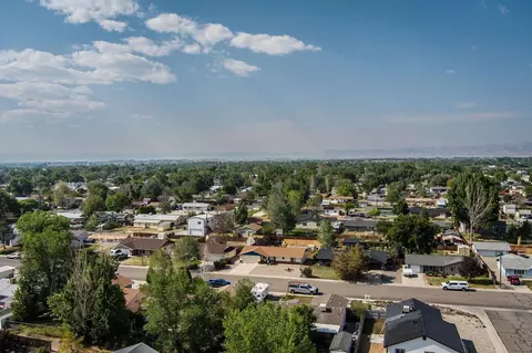 View/Area - 455 David Ct, Fruita, CO 81521 photo 5 of 7