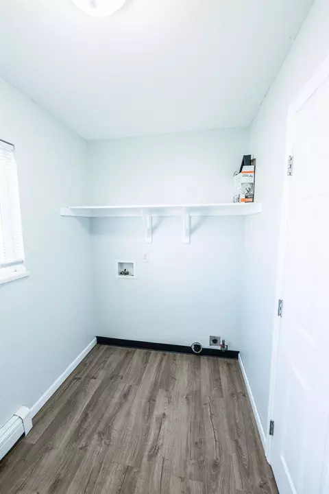 Other - 455 David Ct, Fruita, CO 81521 photo 1 of 3
