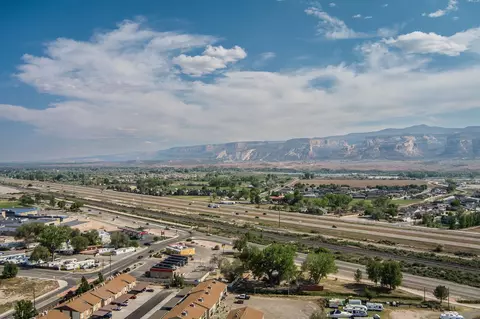 View/Area - 455 David Ct, Fruita, CO 81521 photo 7 of 7