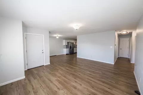 Living - 455 David Ct, Fruita, CO 81521 photo 2 of 3