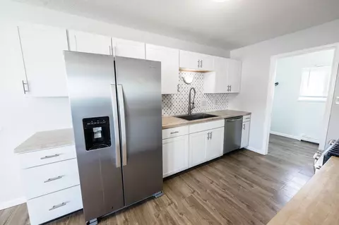 Kitchen - 455 David Ct, Fruita, CO 81521 photo 1 of 2