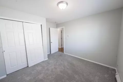 Bedroom - 455 David Ct, Fruita, CO 81521 photo 2 of 3