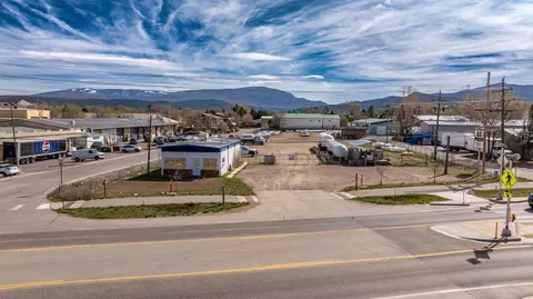 888 Highway 133, Carbondale, CO 81623
