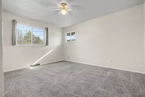 Bedroom - 330 Epps Dr, Grand Junction, CO 81501 photo 1 of 8