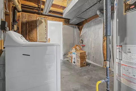 Other - 330 Epps Dr, Grand Junction, CO 81501 photo 2 of 3