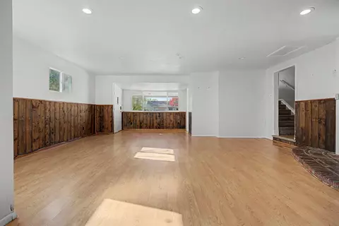 Living - 330 Epps Dr, Grand Junction, CO 81501 photo 5 of 6