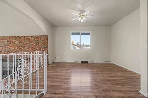 Living - 330 Epps Dr, Grand Junction, CO 81501 photo 2 of 6