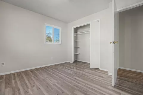 Bedroom - 330 Epps Dr, Grand Junction, CO 81501 photo 4 of 8