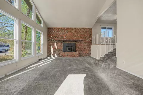 Living - 330 Epps Dr, Grand Junction, CO 81501 photo 1 of 6