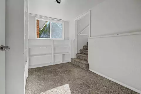 Other - 330 Epps Dr, Grand Junction, CO 81501 photo 3 of 3