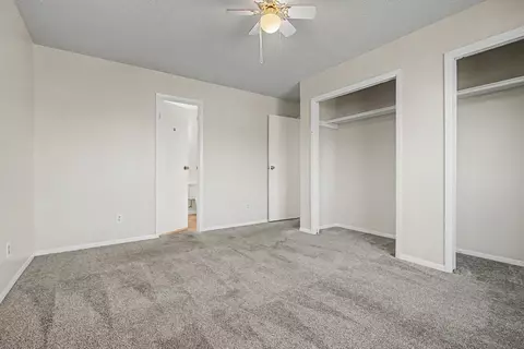 Bedroom - 330 Epps Dr, Grand Junction, CO 81501 photo 2 of 8