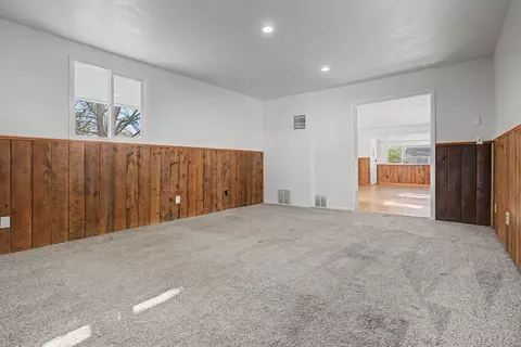 Living - 330 Epps Dr, Grand Junction, CO 81501 photo 6 of 6