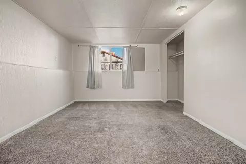 Bedroom - 330 Epps Dr, Grand Junction, CO 81501 photo 7 of 8