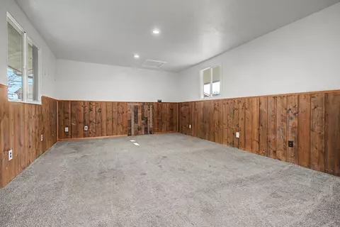 Other - 330 Epps Dr, Grand Junction, CO 81501 photo 1 of 3