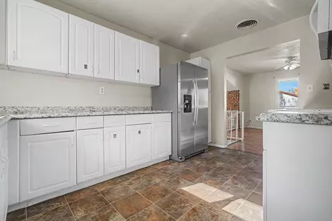 Kitchen - 330 Epps Dr, Grand Junction, CO 81501 photo 1 of 2
