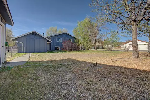 Exterior - 330 Epps Dr, Grand Junction, CO 81501 photo 4 of 6