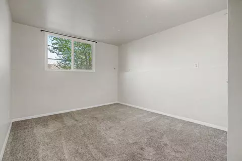 Bedroom - 330 Epps Dr, Grand Junction, CO 81501 photo 6 of 8