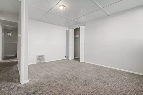 Bedroom - 330 Epps Dr, Grand Junction, CO 81501 photo 8 of 8