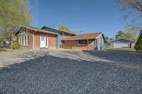 330 Epps Dr, Grand Junction, CO 81501