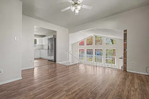 Living - 330 Epps Dr, Grand Junction, CO 81501 photo 3 of 6