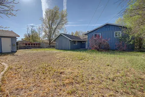 Exterior - 330 Epps Dr, Grand Junction, CO 81501 photo 6 of 6