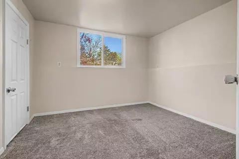 Bedroom - 330 Epps Dr, Grand Junction, CO 81501 photo 5 of 8