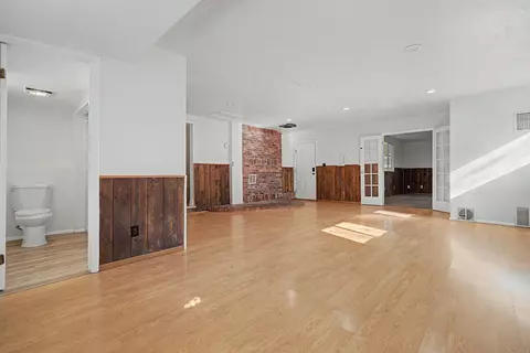 Living - 330 Epps Dr, Grand Junction, CO 81501 photo 4 of 6