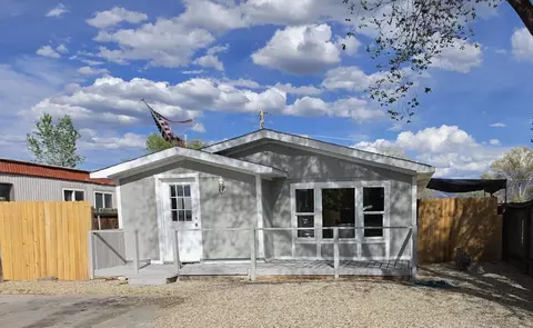 364 Clarinet Ln, Grand Junction, CO 81504