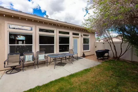 Other - 784 Crystal Way, Fruita, CO 81521 photo 3 of 4